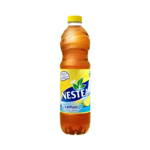 Nestea Lamaie 1.5L