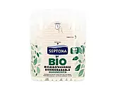 Septona Biodegradable Cotton Buds 160 Pcs