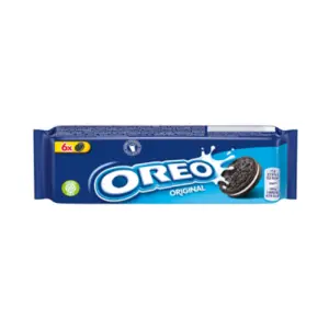 Oreo Biscuiti 66 G