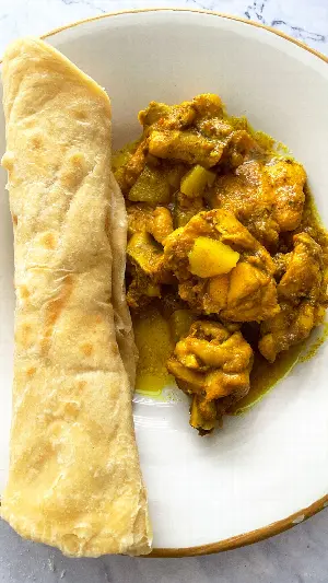 Pambac Malai 1 Kg
