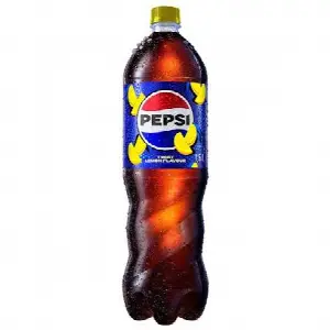 Pepsi Twist 1.25L Pet
