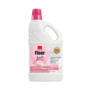 Sano Floor Fresh Home Pampering Cotton 2L