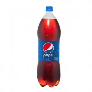 Pepsi Regular 2L Pet