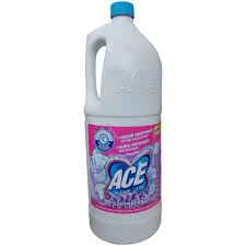 Inalbitor Ace Lavanda 2 L