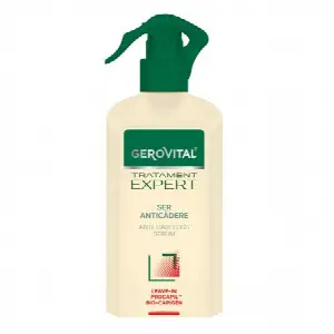 GEROVITAL TRATAMENT EXPERT-SER ANTICADERE