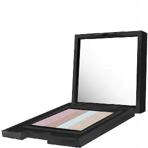 GEROVITAL BEAUTY-PUDRA LUMINOZITATE 9G