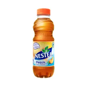 Nestea Piersici 0.5L