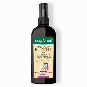 GEROVITAL TRATAMENT EXPERT SER DENSIFICARE MULTI-PEPTIDE