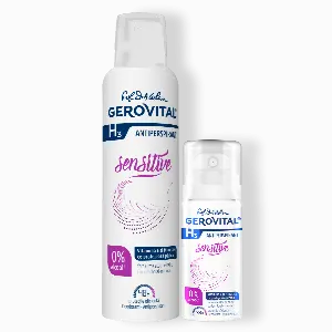Bella Sensitive Intimate Wash Delicate Emulsion 300Ml