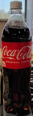 Coca-Cola 0.5L Pet