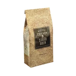 Agrana Zahar Brun 500 G