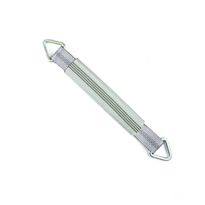 Sufa de tractare pe ax cu protectie chinga - 5 Tone