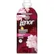 Balsam De Rufe Lenor Jasmine Rose 1.239 L