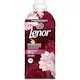 Balsam De Rufe Lenor Jasmine Rose 1.239 L