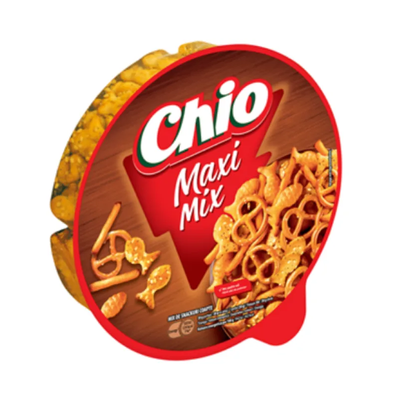 Chio Maxi Mix 100 G