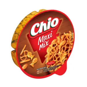Chio Maxi Mix 100 G