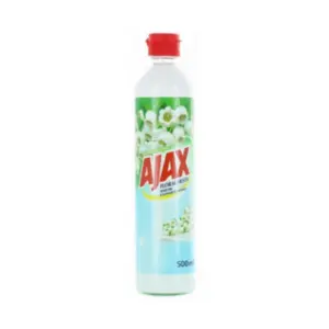 Ajax Floral Fiesta Flowers Of Spring Geamuri Rezerva 500Ml