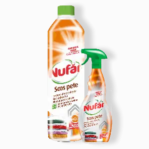Cafea Solubila Nescafe 3 In 1 Original 24 Plicuri X 16.5 G