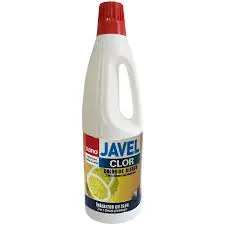 Apa Parfumata Pentru Fierul De Calcat Lenor Spring 1 L