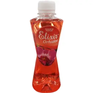 Elixir Parfum De Rufe Concentrat 200 Ml – Orhidee