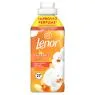 Lenor Joy Gold Orchid Balsam De Rufe 27 Spalari