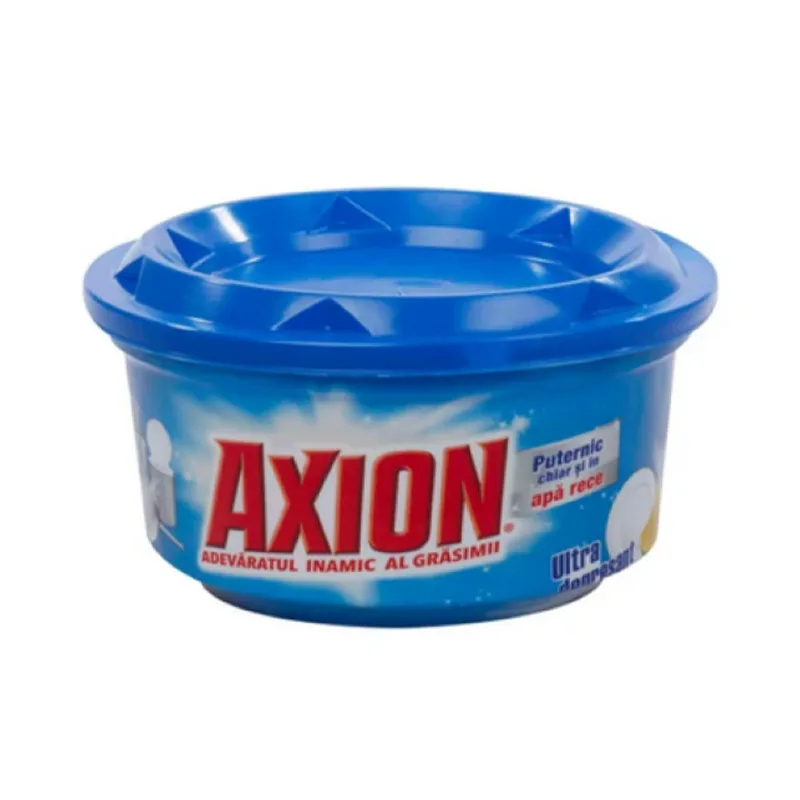 Axion Pasta Ultra Degresant 225G