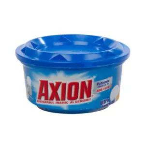 Axion Pasta Ultra Degresant 225G