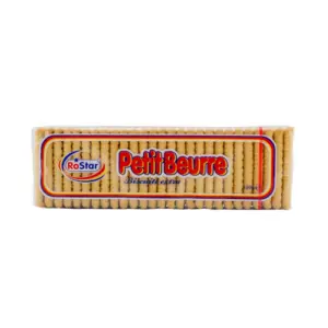 Rostar Petit Beurre Biscuiti 100 G