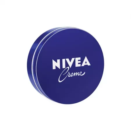 Nivea Creme 30 Ml