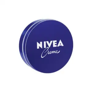 Nivea Creme 30 Ml