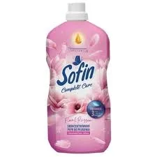 Balsam De Rufe Sofin Parfum Floral 1.8 L