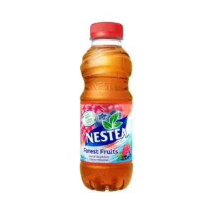 Nestea Fructe De Padure 0.5L
