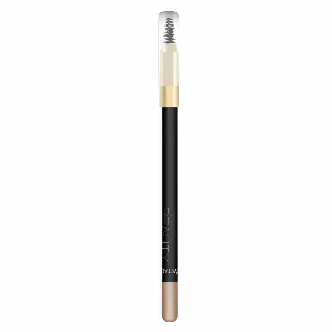 GEROVITAL BEAUTY-CREION SPRANCENE BLONDE