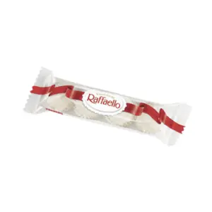 Raffaello Praline Cu Nuca De Cocos Si Migdale 40 G