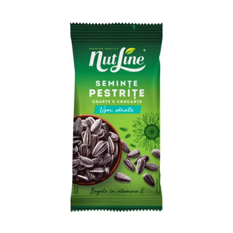 Nutline Sem Pest Usor-Sar 100 G