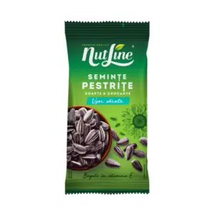 Nutline Sem Pest Usor-Sar 100 G