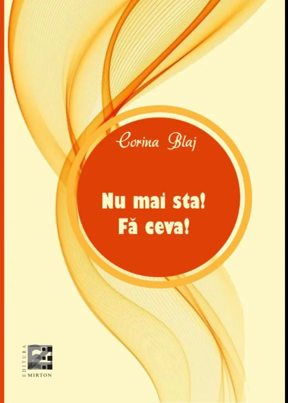Nu Mai Sta Fa Ceva