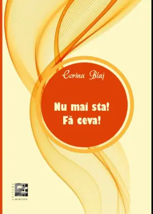 Nu Mai Sta Fa Ceva