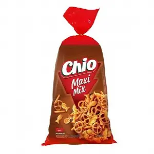 Chio Maxi Mix 750