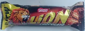Lion Baton Cu Ciocolata 42 G