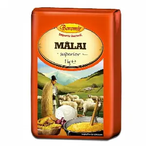 Boromir Malai Superior 1 Kg