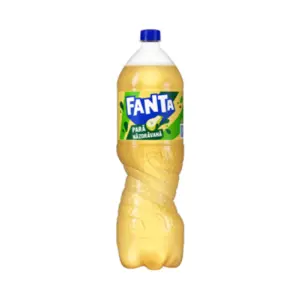 Fanta De Pere 2L Pet