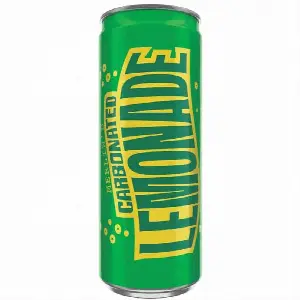 Mirinda 0.33L Doza X6
