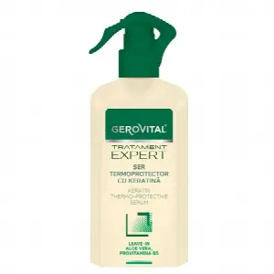 GEROVITAL TRATAMENT EXPERT-SER TERMOPROTECTOR