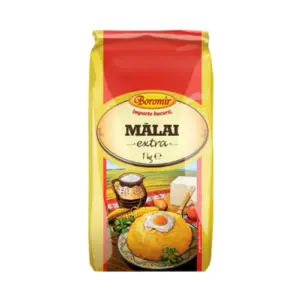 Boromir Malai Extra 1 Kg