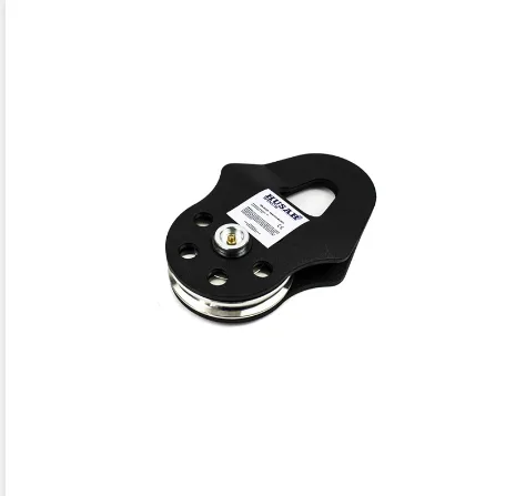 Scripete troliu HUSAR S 10 Tone