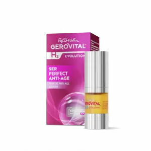 GH3 EVOLUTION-SER PERFECT ANTI-AGE