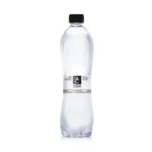 Aqua Carpatica Carbo 0.75L Pet