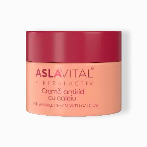 Alpro Bautura Soia Naturala Calciu 1 L