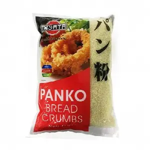 Miyata Pesmet Panko 1 Kg